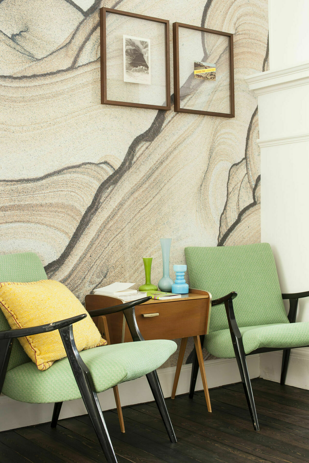 Zita Garden By Smartflats Hotel Иксел Екстериор снимка
