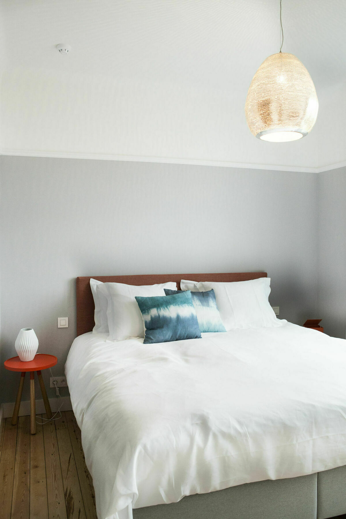 Zita Garden By Smartflats Hotel Иксел Екстериор снимка